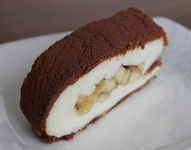 Pasta Muhallebisi Tarifi ve Malzemeleri