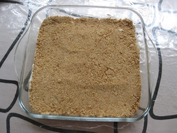 Burçak Bisküvili Muhallebi Tarifi ve Malzemeleri